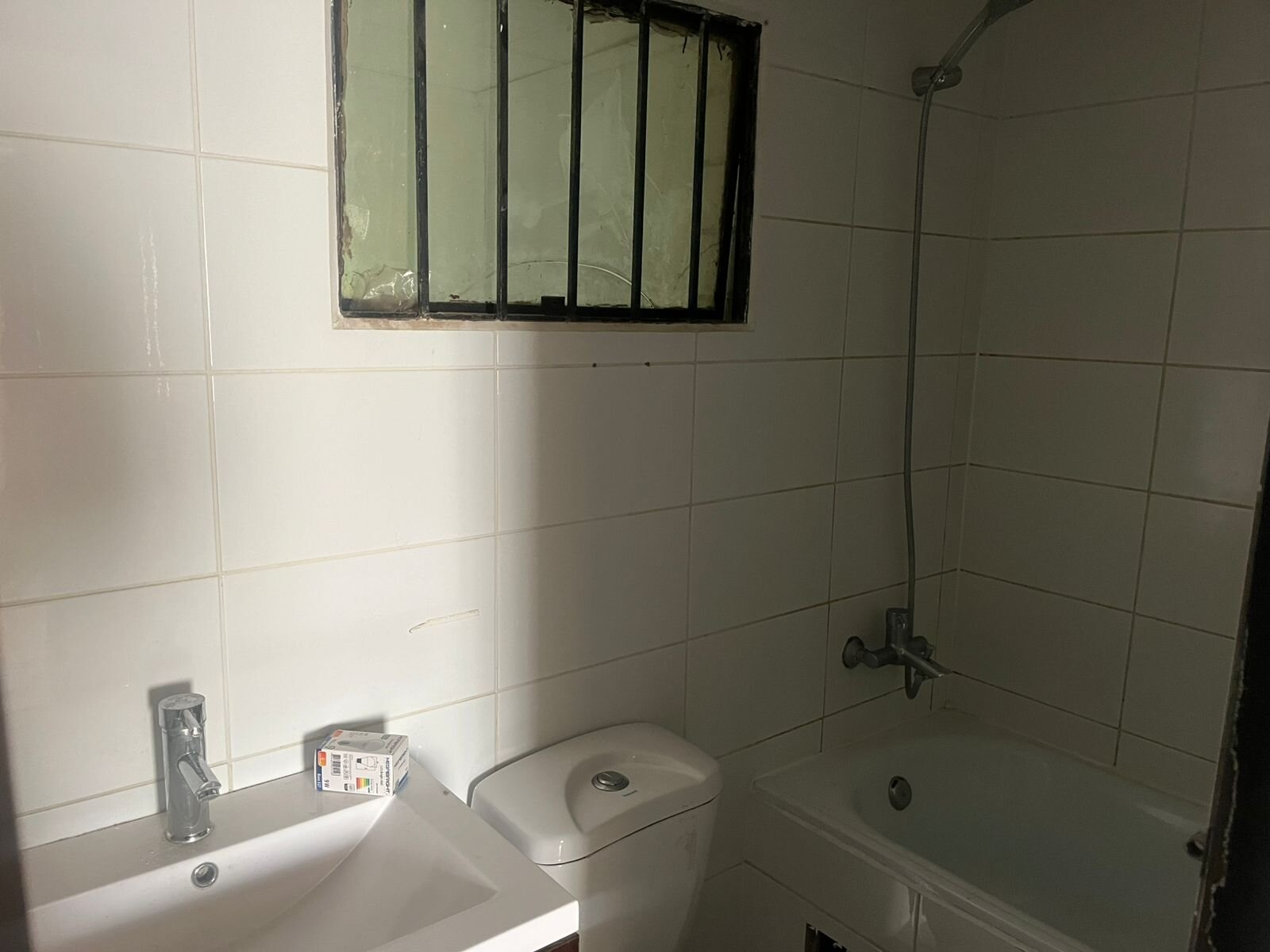 Foto 14
