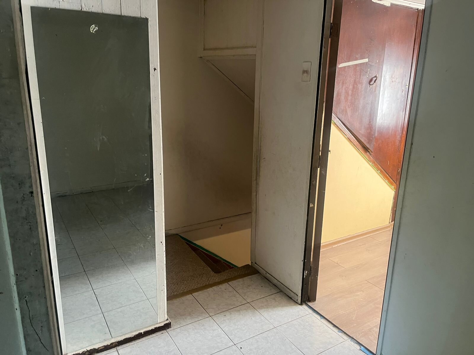 Foto 23