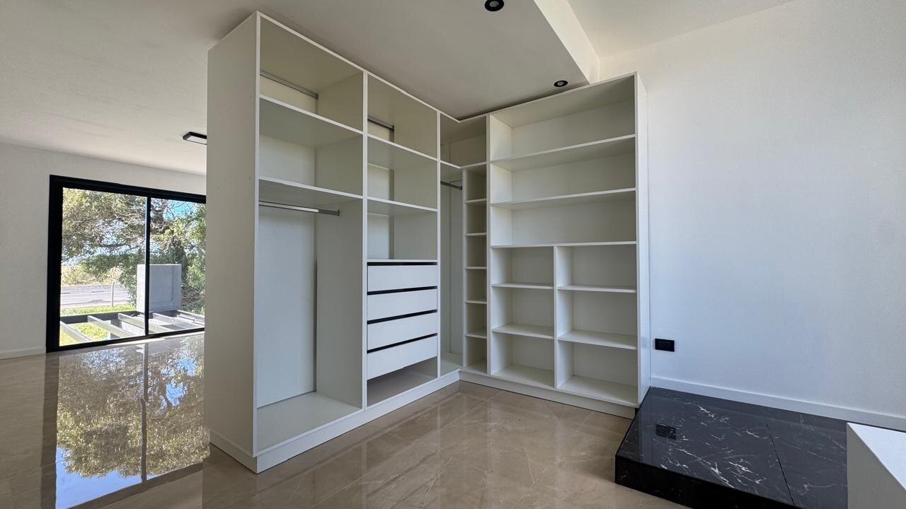 CASA 4 AMBIENTES - COUNTRY COSTA DEL SOL | MAR CHIQUITA — foto 14