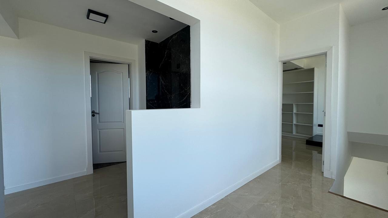 CASA 4 AMBIENTES - COUNTRY COSTA DEL SOL | MAR CHIQUITA — foto 13