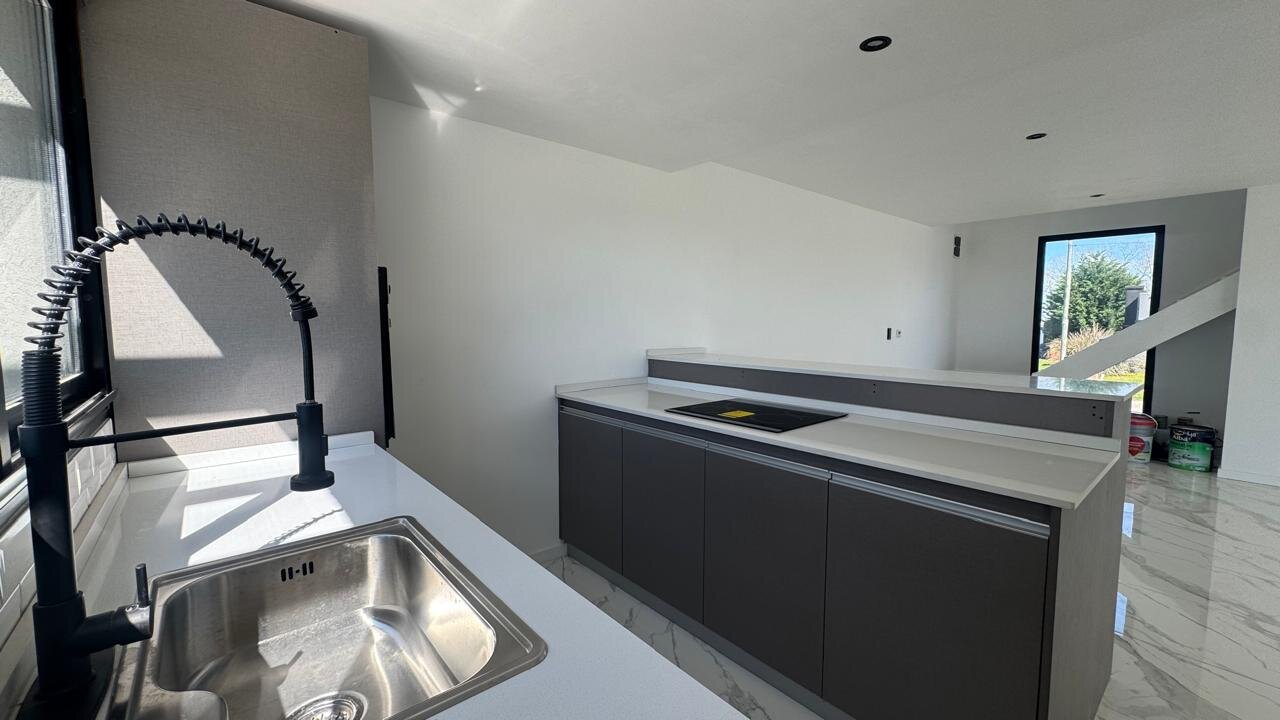 CASA 4 AMBIENTES - COUNTRY COSTA DEL SOL | MAR CHIQUITA — foto 10