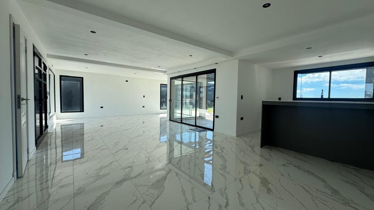 CASA 4 AMBIENTES - COUNTRY COSTA DEL SOL | MAR CHIQUITA — foto 8