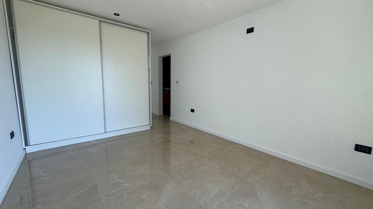 CASA 4 AMBIENTES - COUNTRY COSTA DEL SOL | MAR CHIQUITA — foto 15