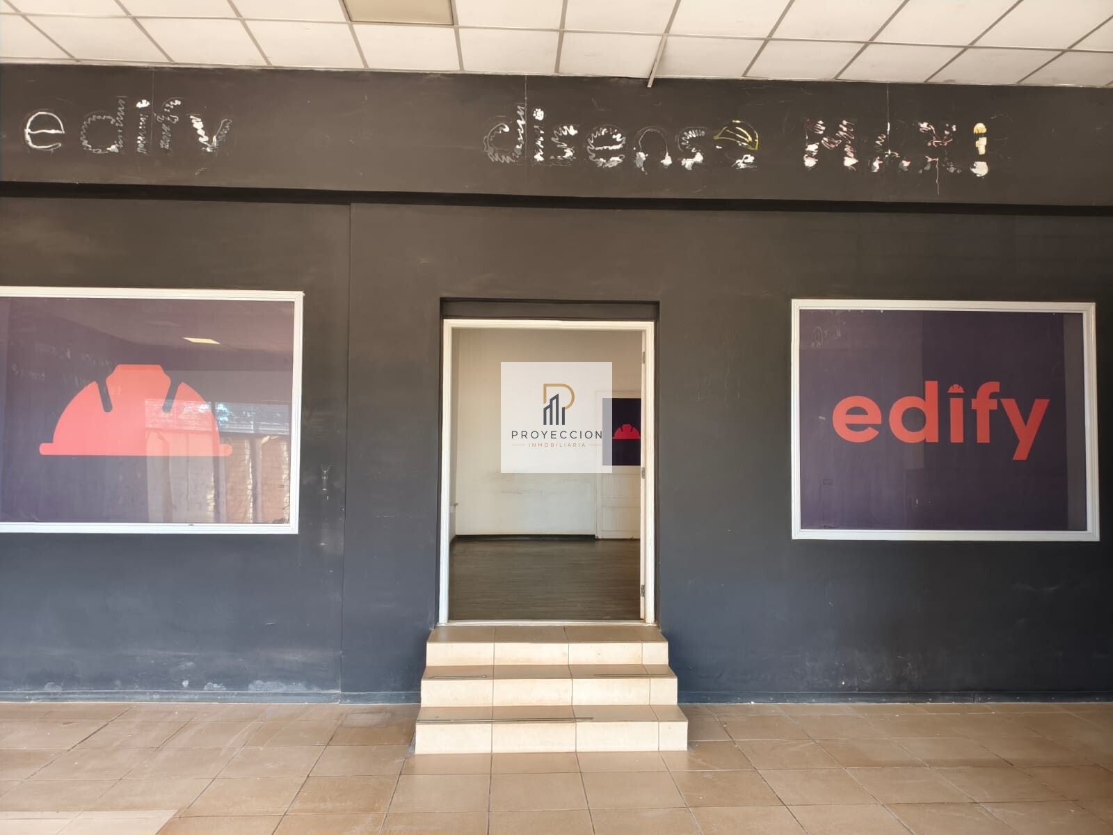 SE ALQUILA LOCAL COMERCIAL SOBRE AVENIDA PRINCIPAL EN POSADAS MISIONES — foto 10
