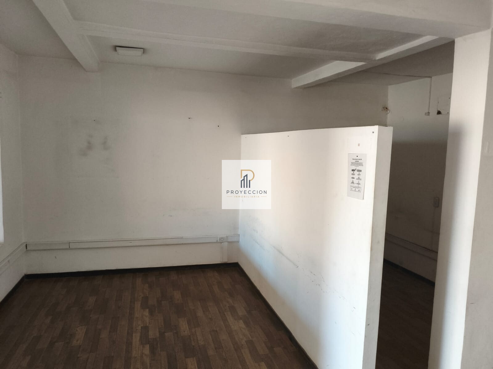 SE ALQUILA LOCAL COMERCIAL SOBRE AVENIDA PRINCIPAL EN POSADAS MISIONES — foto 14