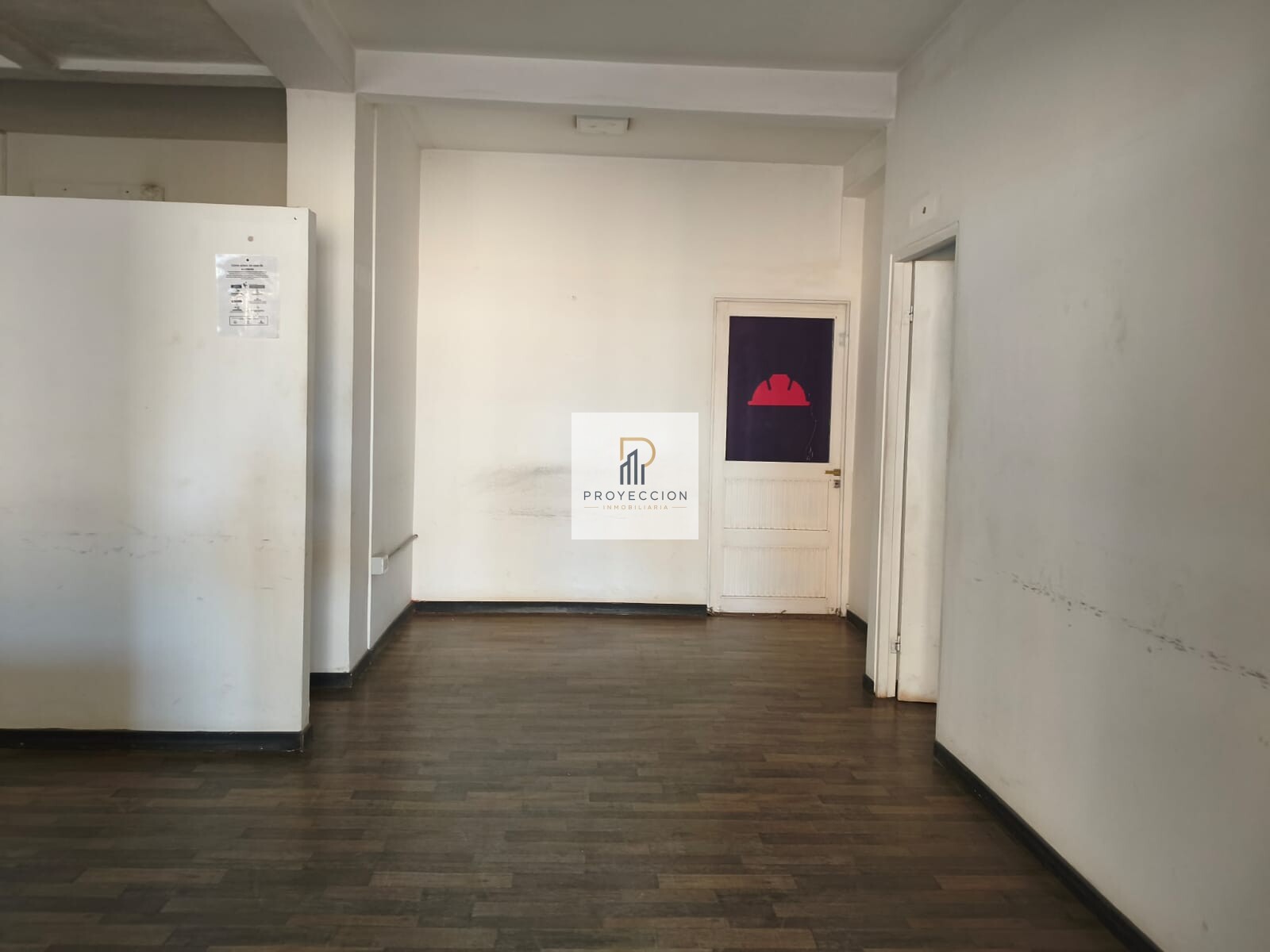 SE ALQUILA LOCAL COMERCIAL SOBRE AVENIDA PRINCIPAL EN POSADAS MISIONES — foto 11