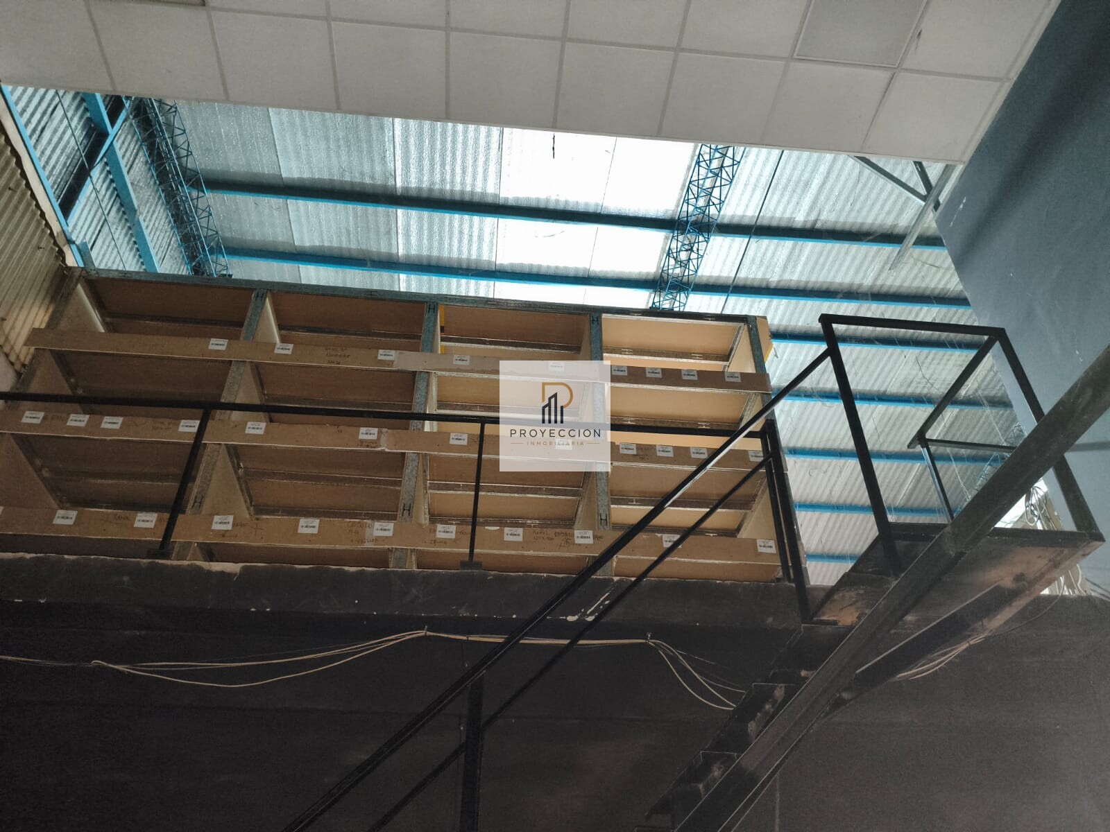 SE ALQUILA LOCAL COMERCIAL SOBRE AVENIDA PRINCIPAL EN POSADAS MISIONES — foto 15