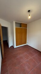 Departamentos - Rosario -  Alquiler