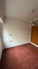 Departamentos - Rosario -  Alquiler