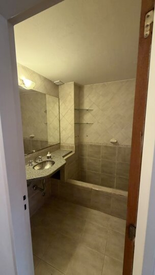 Departamentos - Rosario -  Alquiler