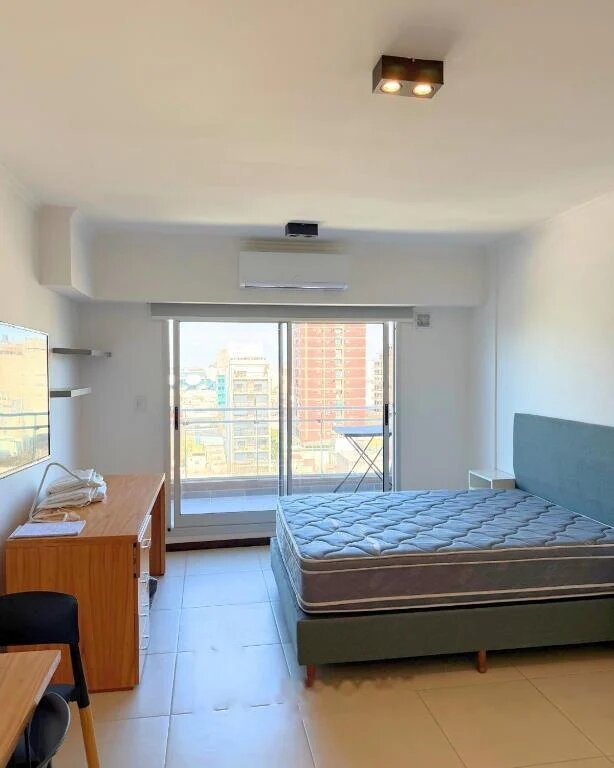 Venta monoambiente en Monserrat APTO CRÉDITO! — foto 8