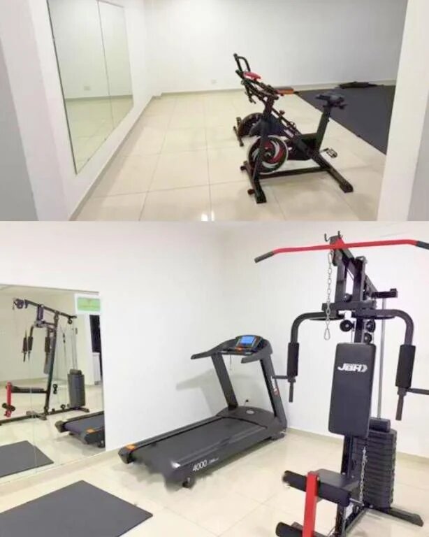 Venta monoambiente en Monserrat APTO CRÉDITO! — foto 15