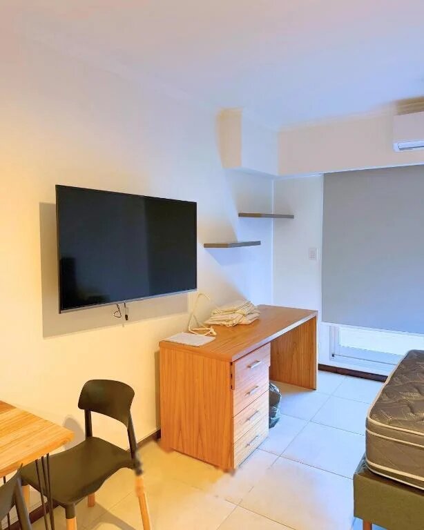 Venta monoambiente en Monserrat APTO CRÉDITO! — foto 9