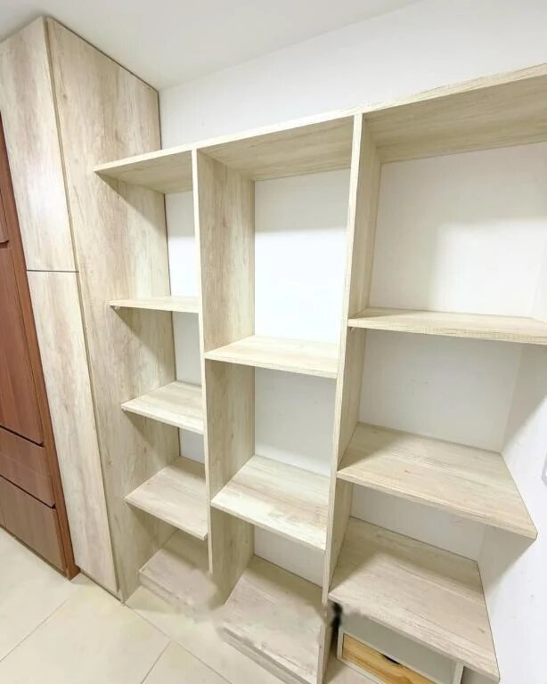 Venta monoambiente en Monserrat APTO CRÉDITO! — foto 14