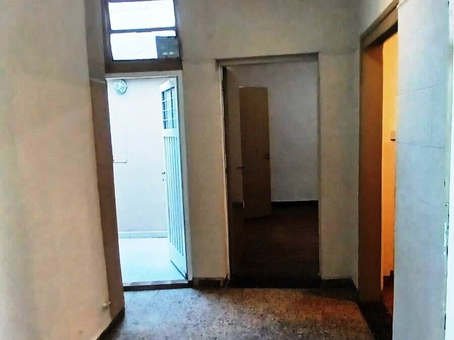 VILLA LUGANO DEPTO TIPO CASA PH EN VENTA 2 y 1/2 AMBIENTES PATIO LAVADERO EN PTA. BAJA SIN EXPENSAS - 5