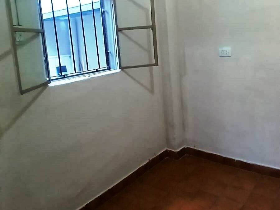 VILLA LUGANO DEPTO TIPO CASA PH EN VENTA 2 y 1/2 AMBIENTES PATIO LAVADERO EN PTA. BAJA SIN EXPENSAS - 22