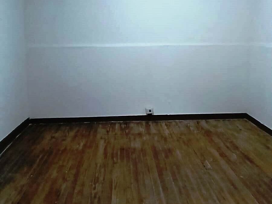 VILLA LUGANO DEPTO TIPO CASA PH EN VENTA 2 y 1/2 AMBIENTES PATIO LAVADERO EN PTA. BAJA SIN EXPENSAS - 16