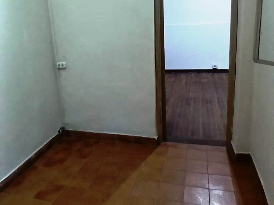 VILLA LUGANO DEPTO TIPO CASA PH EN VENTA 2 y 1/2 AMBIENTES PATIO LAVADERO EN PTA. BAJA SIN EXPENSAS - 21