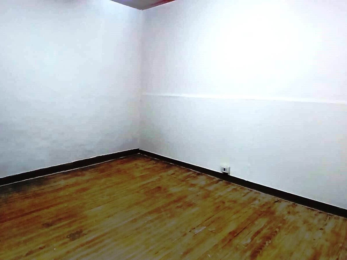 VILLA LUGANO DEPTO TIPO CASA PH EN VENTA 2 y 1/2 AMBIENTES PATIO LAVADERO EN PTA. BAJA SIN EXPENSAS - 11
