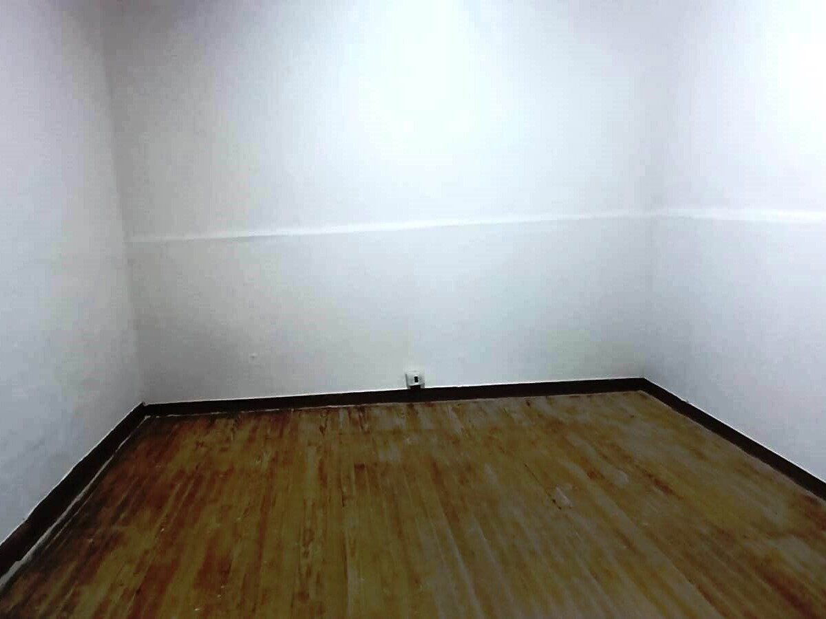 VILLA LUGANO DEPTO TIPO CASA PH EN VENTA 2 y 1/2 AMBIENTES PATIO LAVADERO EN PTA. BAJA SIN EXPENSAS - 14