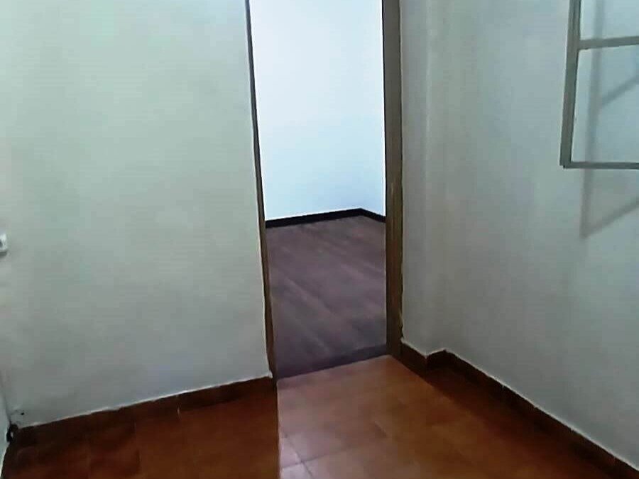 VILLA LUGANO DEPTO TIPO CASA PH EN VENTA 2 y 1/2 AMBIENTES PATIO LAVADERO EN PTA. BAJA SIN EXPENSAS - 18