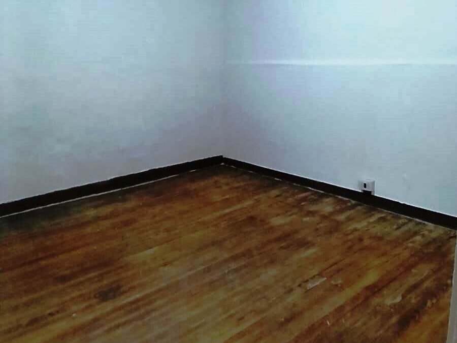 VILLA LUGANO DEPTO TIPO CASA PH EN VENTA 2 y 1/2 AMBIENTES PATIO LAVADERO EN PTA. BAJA SIN EXPENSAS - 12