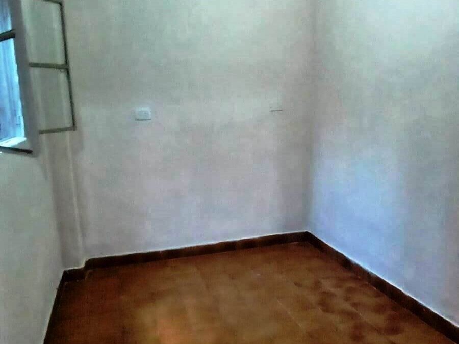 VILLA LUGANO DEPTO TIPO CASA PH EN VENTA 2 y 1/2 AMBIENTES PATIO LAVADERO EN PTA. BAJA SIN EXPENSAS - 19