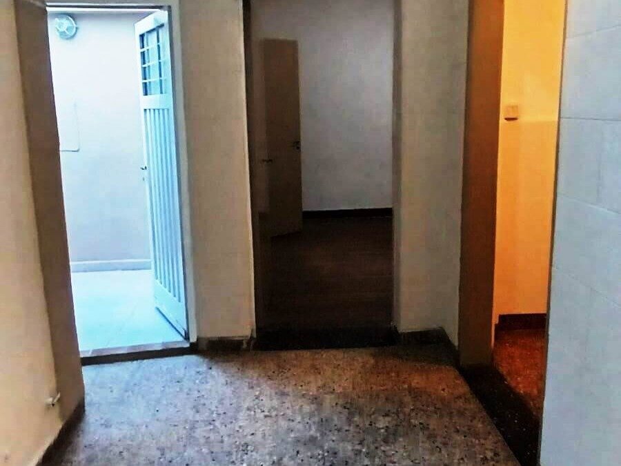 VILLA LUGANO DEPTO TIPO CASA PH EN VENTA 2 y 1/2 AMBIENTES PATIO LAVADERO EN PTA. BAJA SIN EXPENSAS - 7