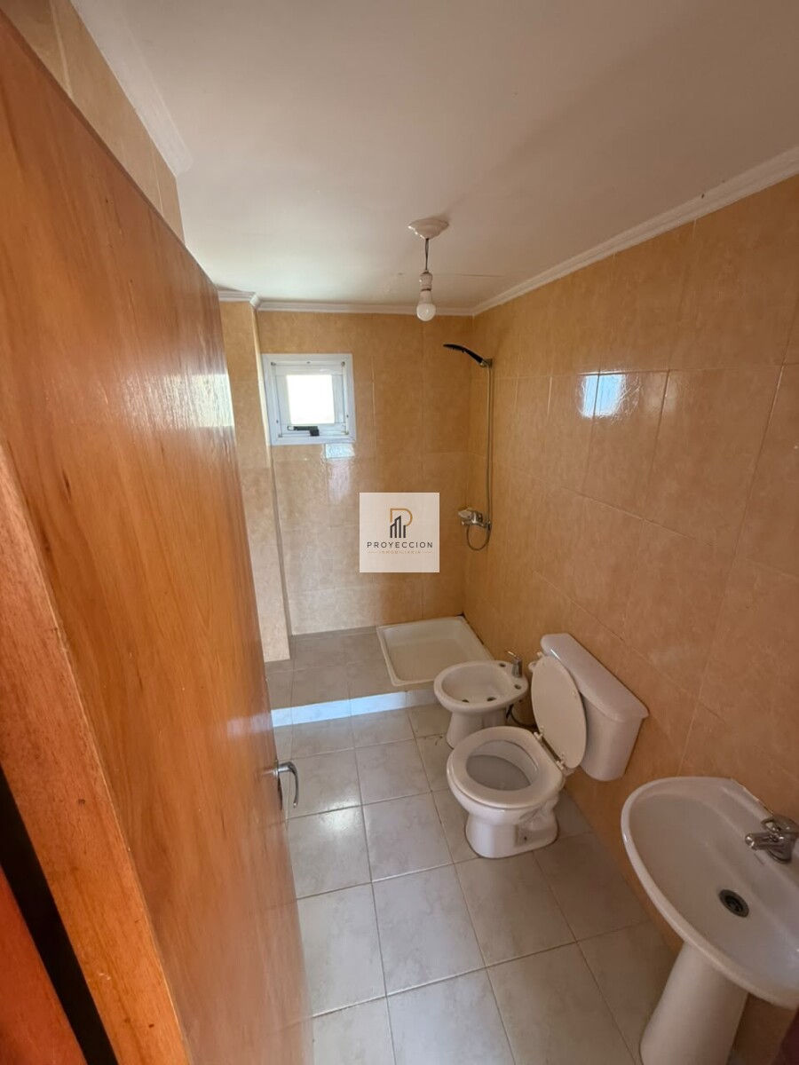 SE ALQUILA DEPARTAMENTO DE DOS DORMITORIOS EN POSADAS MISIONES — foto 11