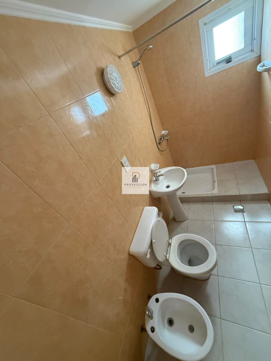 SE ALQUILA DEPARTAMENTO DE DOS DORMITORIOS EN POSADAS MISIONES — foto 10