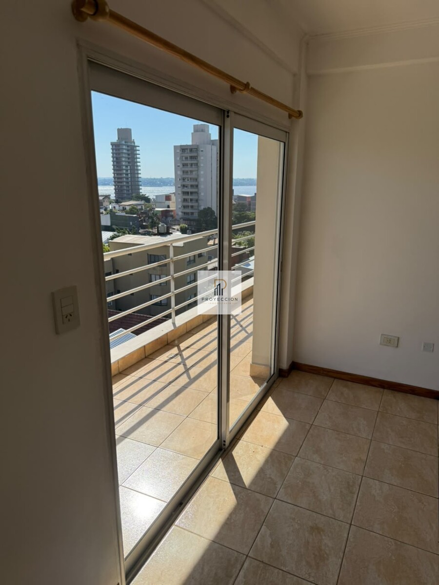 SE ALQUILA DEPARTAMENTO DE DOS DORMITORIOS EN POSADAS MISIONES — foto 6