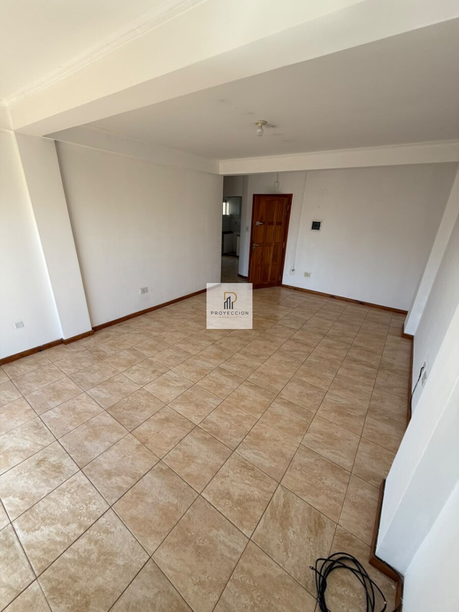 SE ALQUILA DEPARTAMENTO DE DOS DORMITORIOS EN POSADAS MISIONES — foto 9