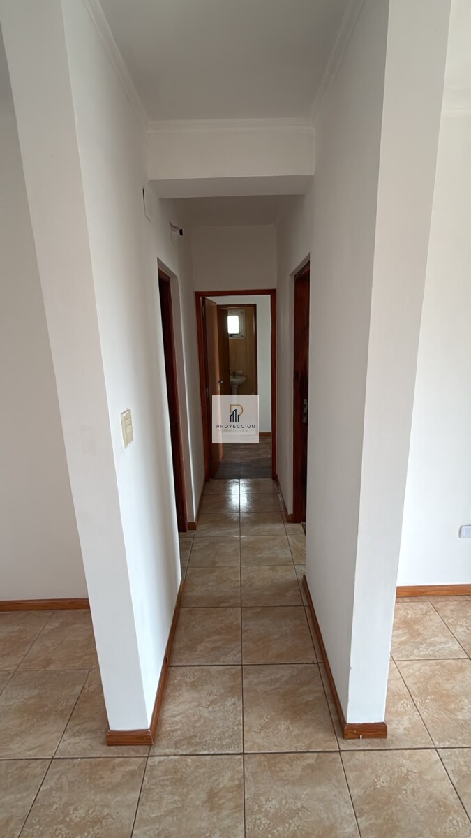 SE ALQUILA DEPARTAMENTO DE DOS DORMITORIOS EN POSADAS MISIONES — foto 7