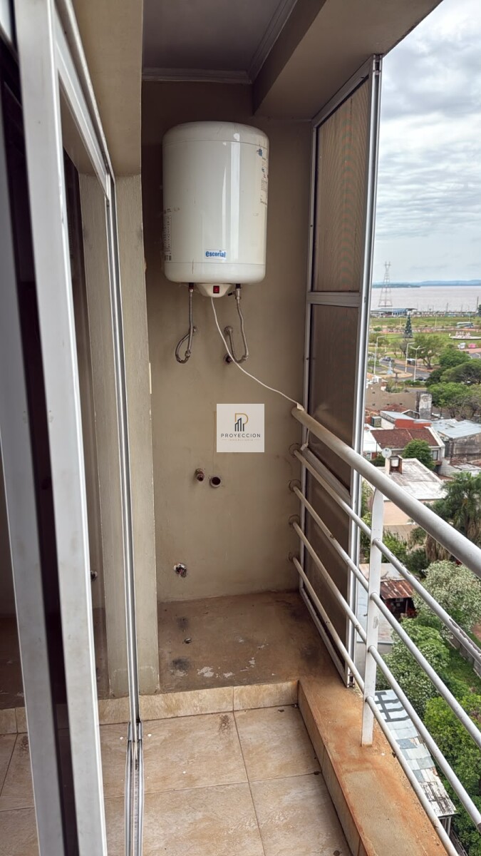 SE ALQUILA DEPARTAMENTO DE DOS DORMITORIOS EN POSADAS MISIONES — foto 6