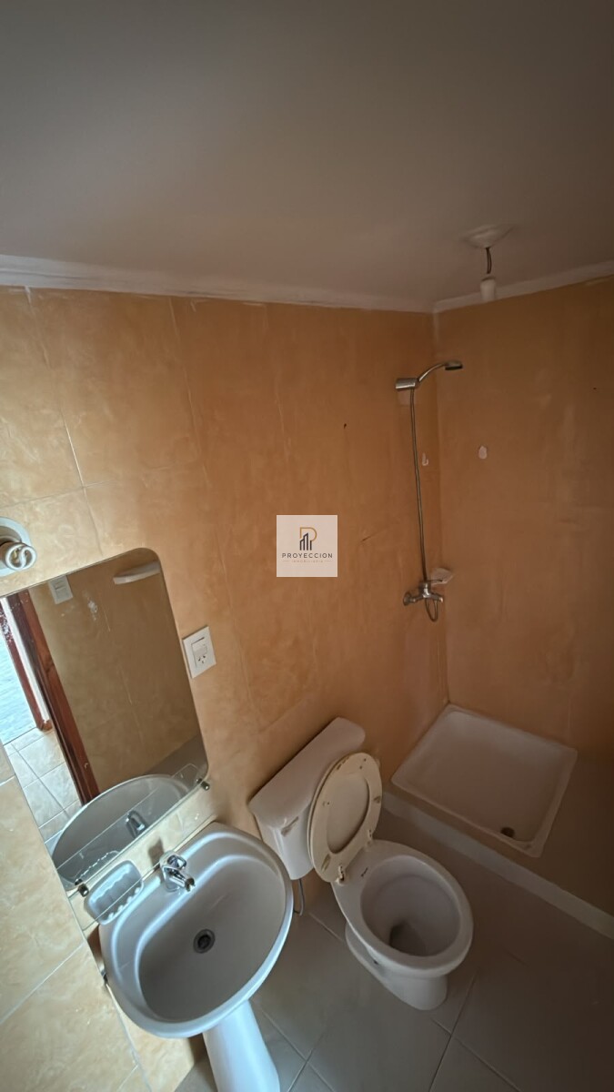 SE ALQUILA DEPARTAMENTO DE DOS DORMITORIOS EN POSADAS MISIONES — foto 10