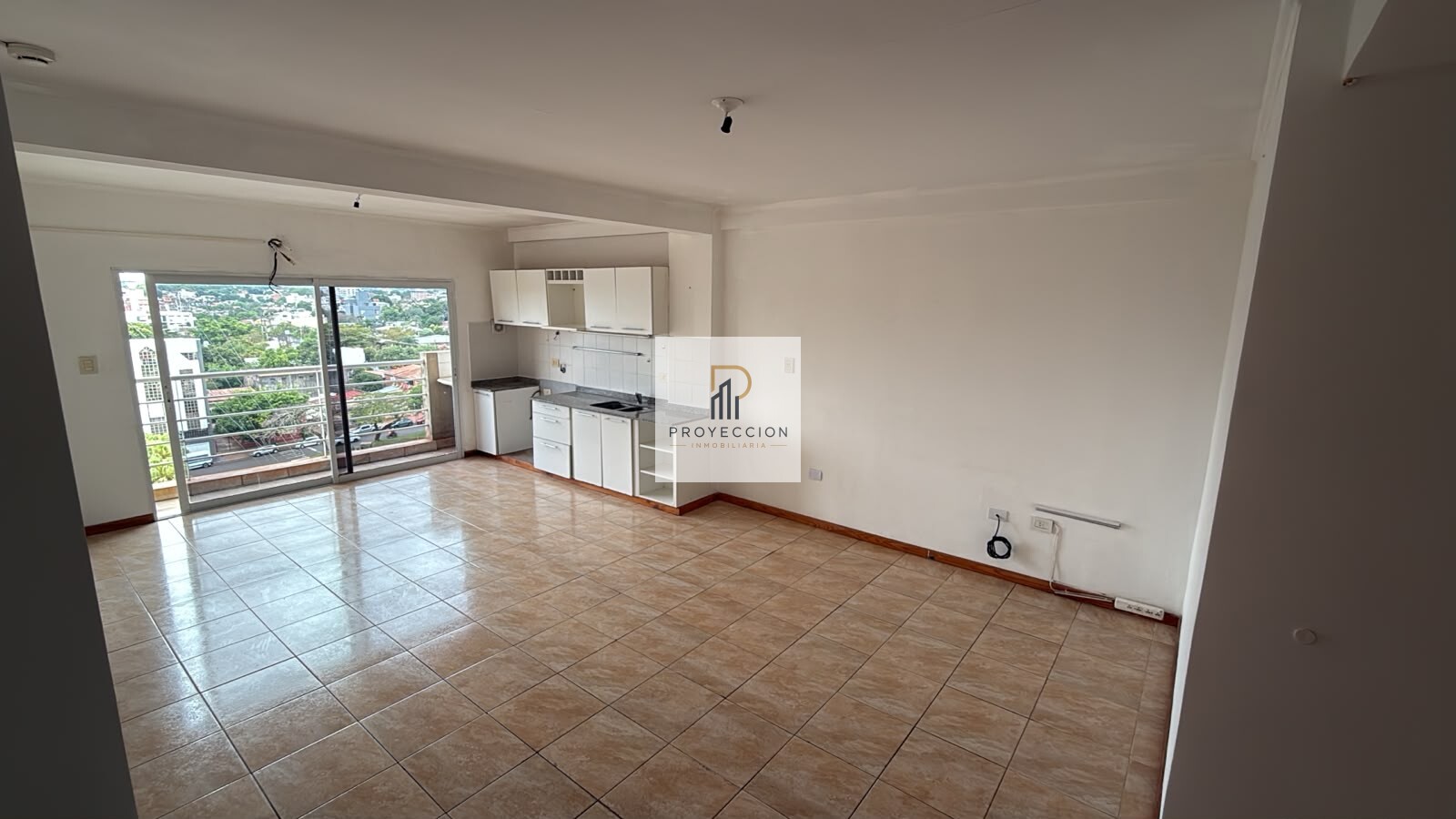 SE ALQUILA DEPARTAMENTO DE DOS DORMITORIOS EN POSADAS MISIONES — foto 4