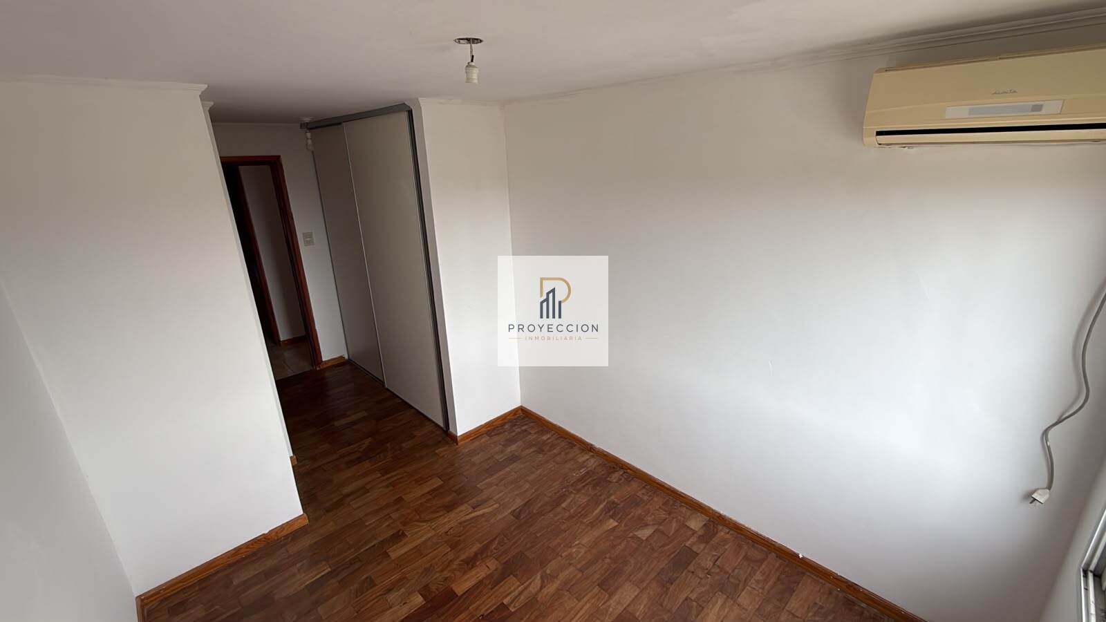 SE ALQUILA DEPARTAMENTO DE DOS DORMITORIOS EN POSADAS MISIONES — foto 8