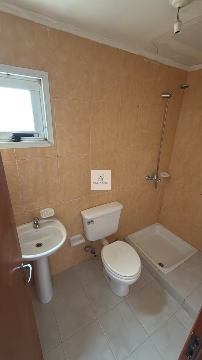 SE ALQUILA DEPARTAMENTO DE DOS DORMITORIOS EN POSADAS MISIONES — foto 11