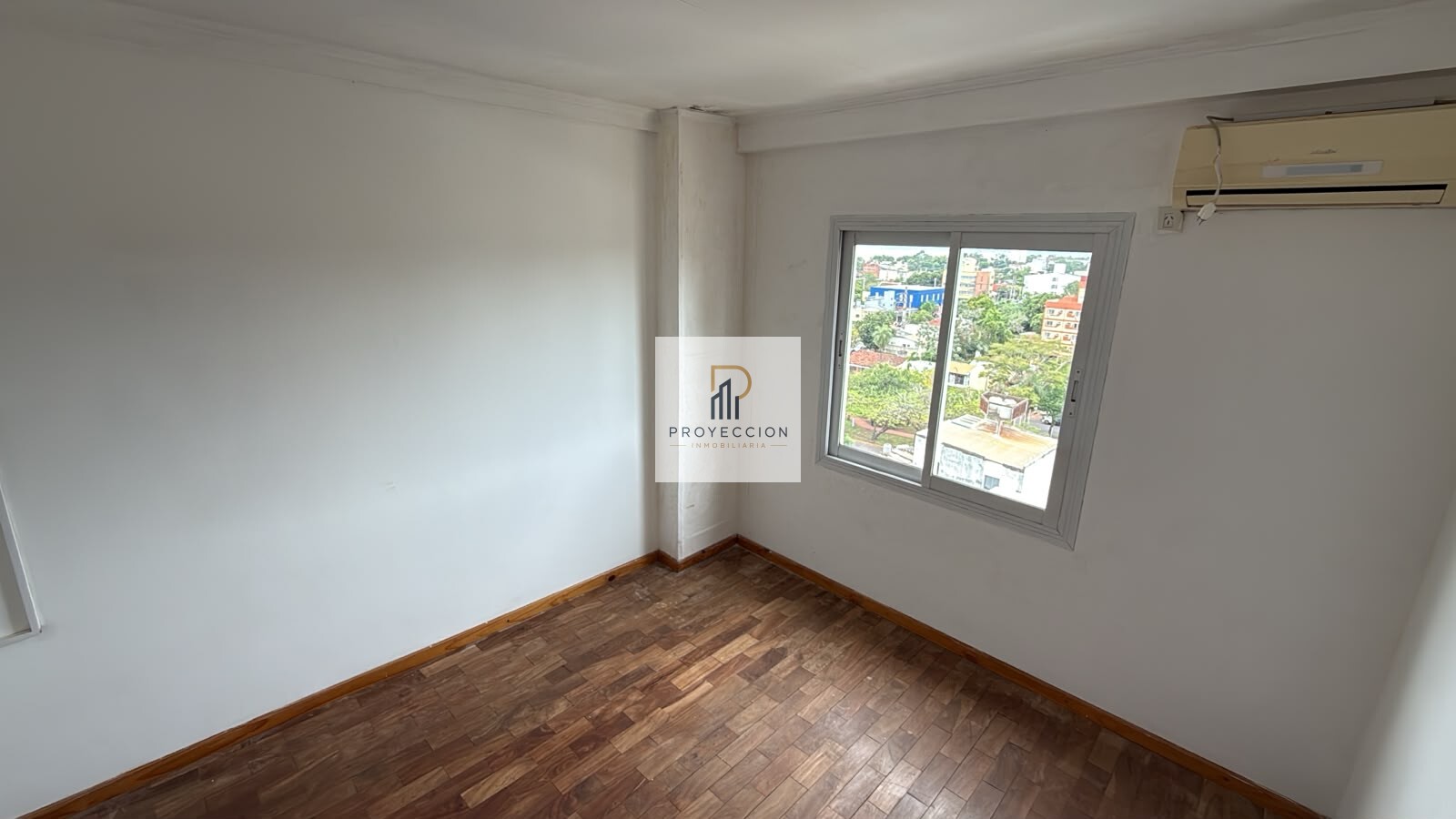 SE ALQUILA DEPARTAMENTO DE DOS DORMITORIOS EN POSADAS MISIONES — foto 3