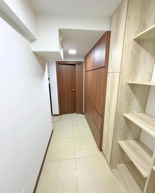 Alquiler monoambiente en Monserrat — foto 13