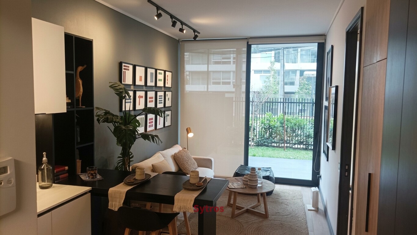 Foto 5