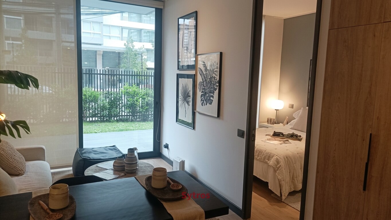 Foto 10