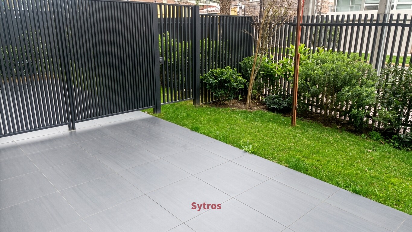 Foto 11
