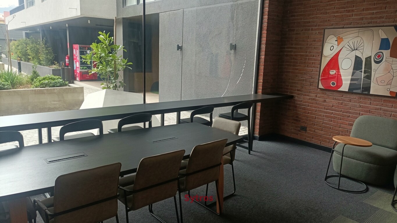 Foto 17