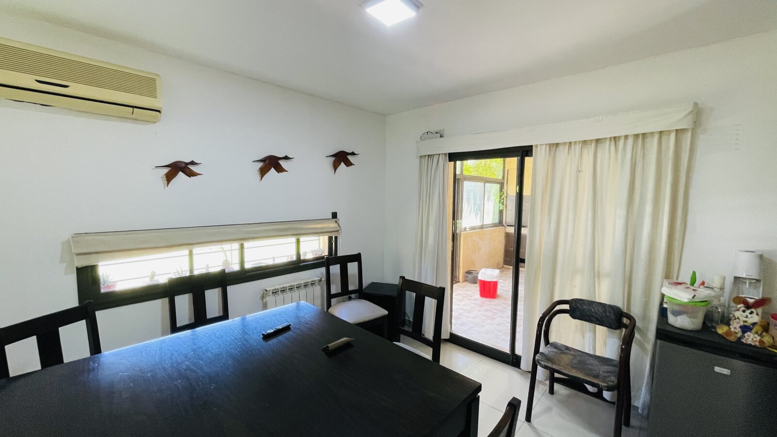 Casa en venta 3 Dormitorios, Quincho y pileta en Fisherton. — foto 8