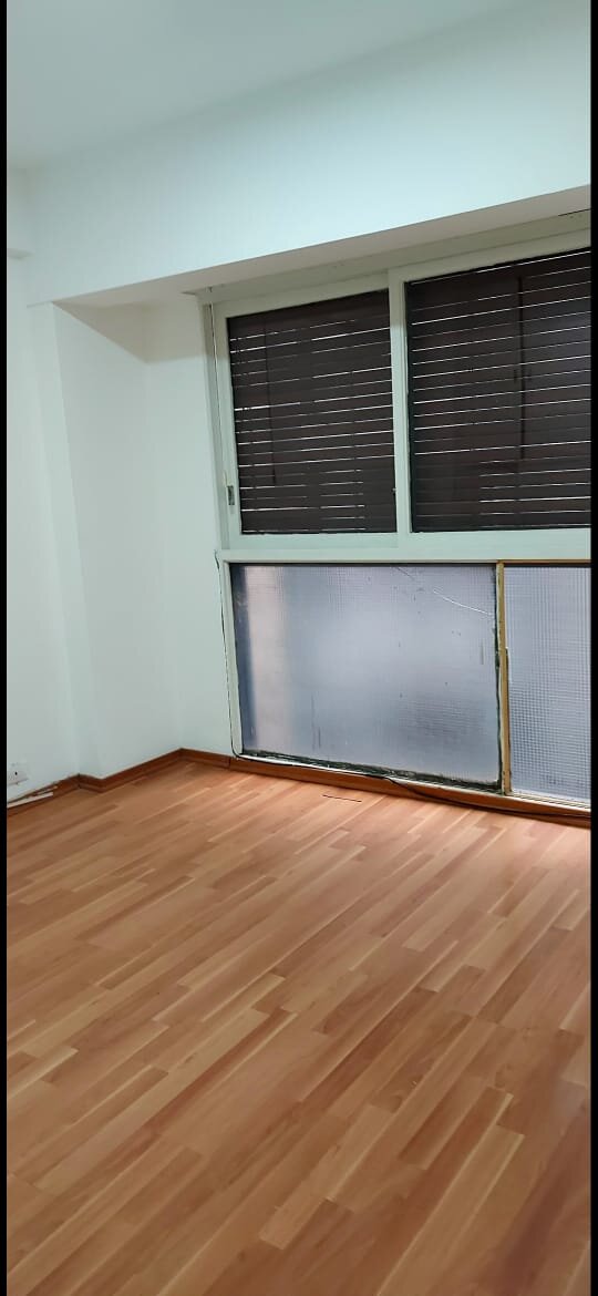 Se vende un agradable departamento de 2 ambientes - Retiro — foto 3