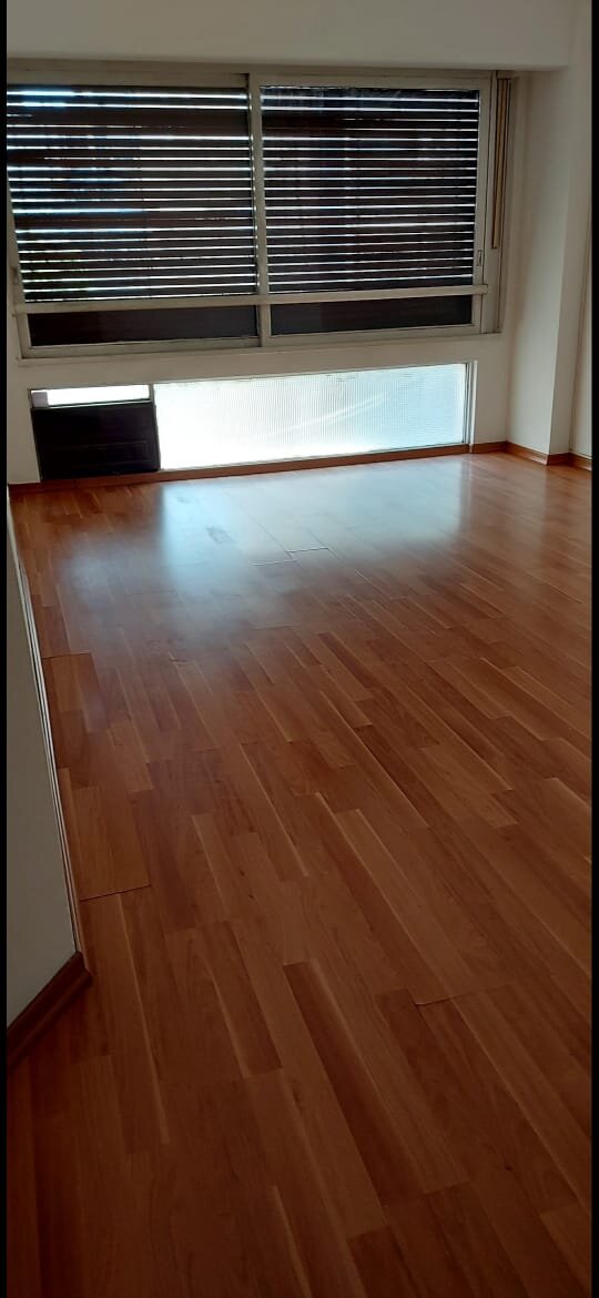Se vende un agradable departamento de 2 ambientes - Retiro — foto 2