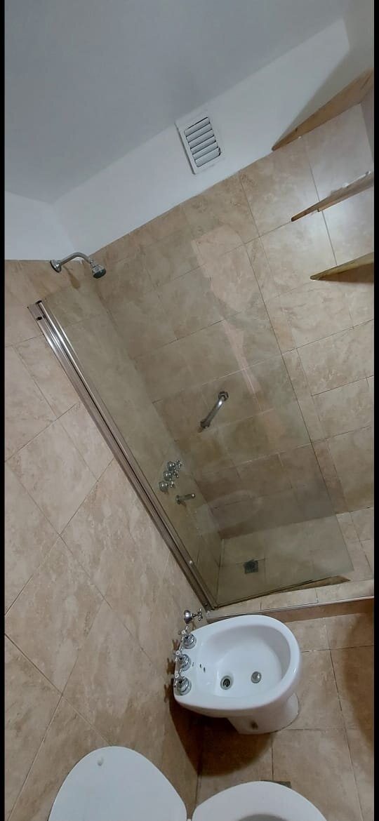 Se vende un agradable departamento de 2 ambientes - Retiro — foto 5