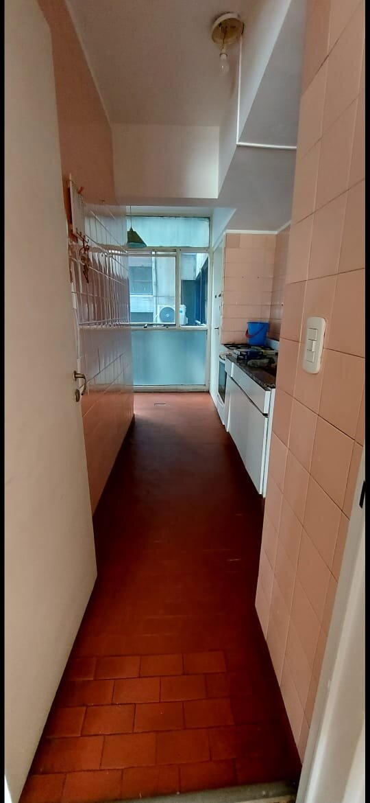 Se vende un agradable departamento de 2 ambientes - Retiro — foto 6
