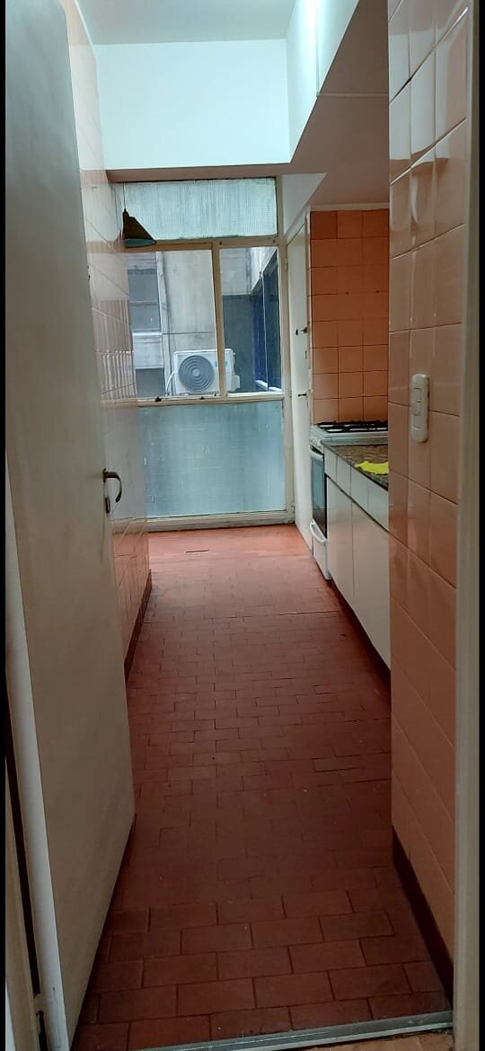 Se vende un agradable departamento de 2 ambientes - Retiro — foto 12